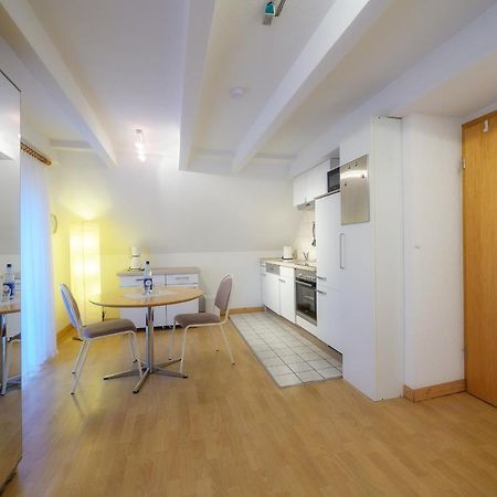 Appartment Am Kurpark Lippstadt Kültér fotó